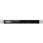 Grandstream Networks UCM6308A 8 FXO, 8 FXS IP-PBX Audio Only