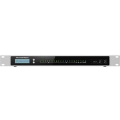 Grandstream Networks UCM6308A 8 FXO, 8 FXS IP-PBX Audio Only