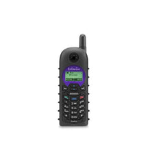 EnGenius DuraFon-SIP Durable Long-Range SIP Cordless Phone System with Multi-Mode Communications and 250,000 Sq. Ft. Coverage