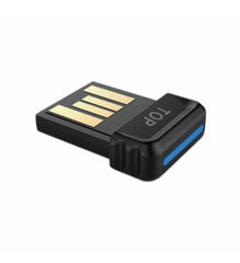 Yealink BT51-A USB-A Bluetooth Dongle for Wireless Connectivity