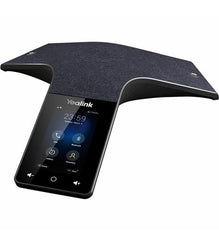 Yealink CP965 Touch-Sensitive HD IP Conference Phone with 5-Inch Touch Screen, 13-Microphone Array, and Android 9.0