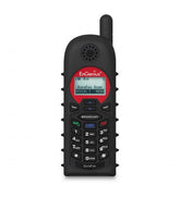 EnGenius DURAFON-ROAM-HC Long-Range Handset with Digital Two-Way Radio