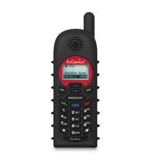 EnGenius DURAFON-ROAM-HC Long-Range Handset with Digital Two-Way Radio