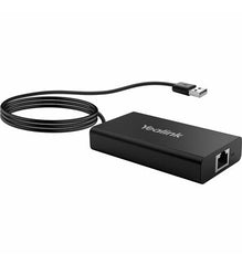 Yealink MVC-BYOD-Extender – Seamless BYOD Integration for Microsoft Teams Rooms