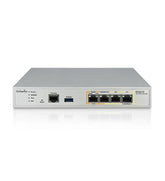 EnGenius ESG510 Cloud Managed SD-WAN Gateway with Dual 2.5GbE WAN and PoE+