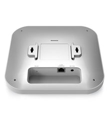 EnGenius EWS276-FIT Fit6 4x4 Lite Managed Indoor Wireless Access Point