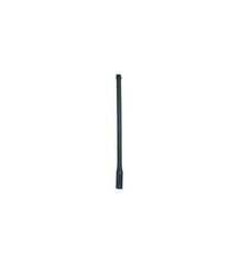 EnGenius DURAFON-HSA3 Optimal Long Range Replacement Antenna