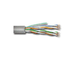 CommScope - Uniprise 5EN5 DataPipe-Category 5e Voice & Data 4 Pair