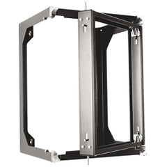 Chatsworth Products 11790 Standard Swing Gate Wall Rack 19" W x 24.5" H