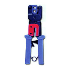 Allen Tel AT682 Crimping Tool for RJ22 and RJ11