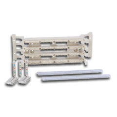 Hubbell 6110FTK NEXTSPEED 6-110 Field Termination Kit