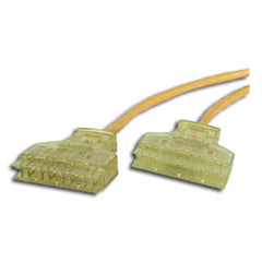 Hubbell 6110PCL 6-110 Factory Terminated Patch Cords