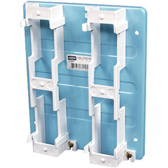 Hubbell HPW66BB Modular 66 Backboard