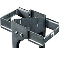 Hubbell VCG6 SteadFast Gates, 6"