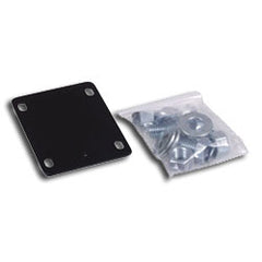 Hubbell VCJK VS Joining Kit