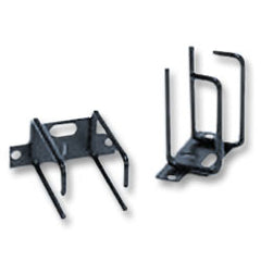 Hubbell HC23VR NEXTFRAME Vertical Rings (Package of 2)