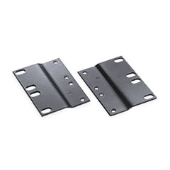 Hubbell BREXTB235 23" Extender Brackets