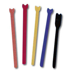 Hubbell HPWCVF One-Wrap Cable Tie