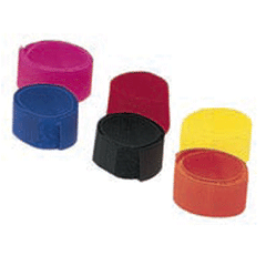 Hubbell MCCMV Basic VELCRO Cable Tie