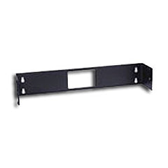 Hubbell BRMCCMB19 NEXTFRAME Side-Hinged Wall Mount Brackets