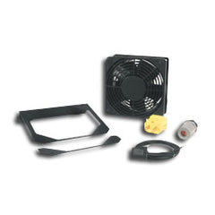 Hubbell REKF REbox Fan Kit