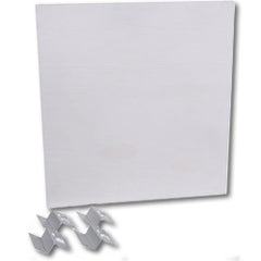 Hubbell REKBB Plywood Back Board