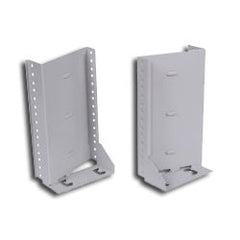 Hubbell REKZ REbox Equipment Mounting Brackets