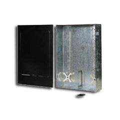 Hubbell CPEI Consolidation Point Enclosure