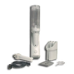 Hubbell CLKM Cabinet Light