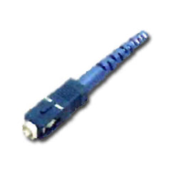 Hubbell FCSCM OPTIchannel SC Connector