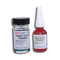Hubbell OFCAP Anaerobic Replacement Kit