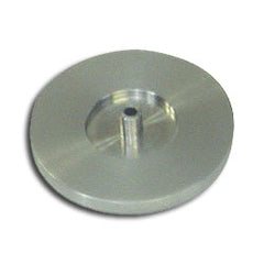 Hubbell OFPUCK SC/ST and LC Styles Polishing Pucks
