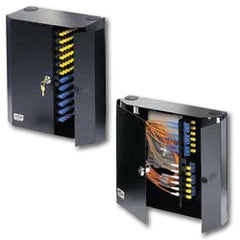 Hubbell FCWXSP FCW Wall Mount Cabinet