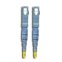 Hubbell SFPCSCSC SC to Patch Cord