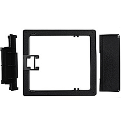 AT&T 1036XX Wall/Desk Mount for Merlin BIS Phones