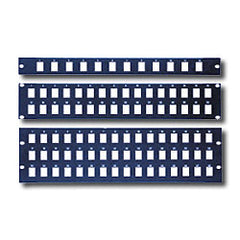 Allen Tel ATPNL Versatap Patch Panel