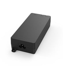 EnGenius EPA5090GBT High Power Gigabit 802.3bt PoE Injector