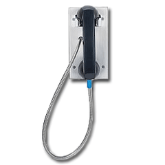 Ceeco SSP-351 Mini Automatic Dialing Phone