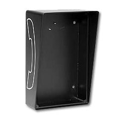 Ceeco 331-HOB HOB Open Enclosure Housing Mounting Box