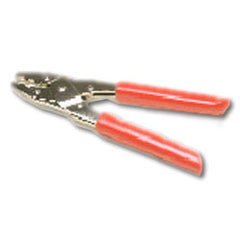 Allen Tel CT-770 Economy Hex for RG-6 and RG-59