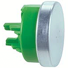 Allen Tel GB116 Electret Transmitter