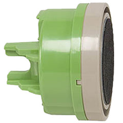 Allen Tel GB117 Noise Canceling Transmitter Module