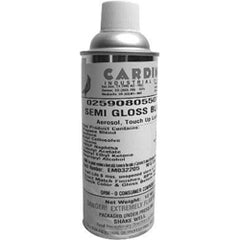 Chatsworth Products 25400 Touch-up Spray Paint