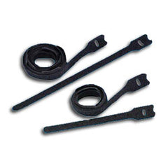 Panduit® HLTP2I-X Tak-Ty Listed Loop Ties (Pkg of 100)