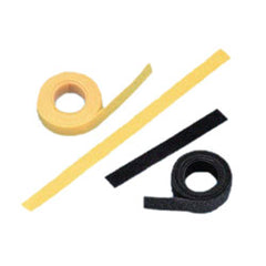 Panduit® HLS3S-X Tak-Ty HLS Strip Ties (Roll of 10 strips)