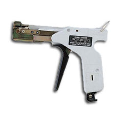 Panduit® GS4MT Cable Tie Installation Tool