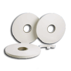 Panduit® P32W2R1 Foam Mounting Tape - Rubber