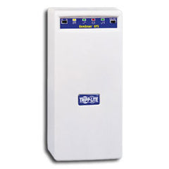 Tripp Lite OMNISMART700PNP OmniSmart 700VA UPS System with Auto Voltage Regulation