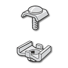 Legrand - Cablofil SWK 2-Piece Splice Washer Kit (Package of 50)