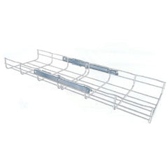 Legrand - Cablofil PRECLICK Preclick Splice (Package of 8)